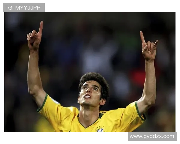 世界十大8号足球球星盘点 各具风采的中场大师谁能称王 世界十大8号足球球星盘点 各具风采的中场大师谁能称王