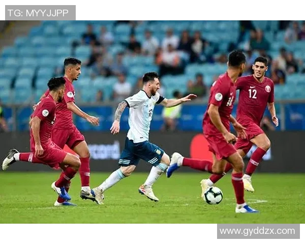 4月5日生日的足球明星们:球场上的闪耀瞬间与传奇人生 4月5日生日的足球明星们:球场上的闪耀瞬间与传奇人生