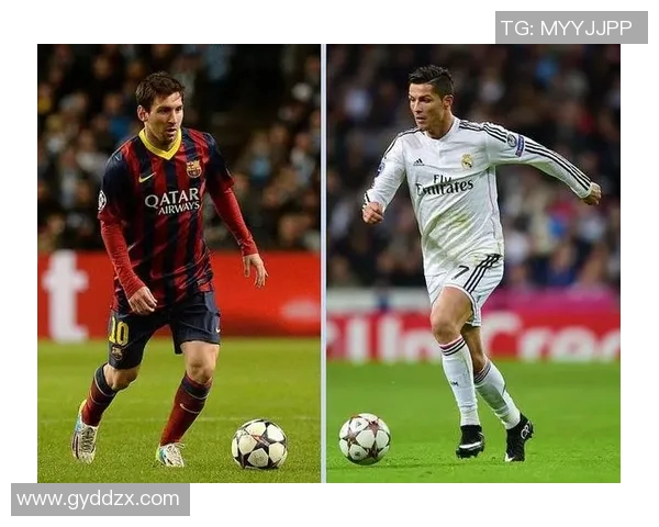 全球足球巨星全景解析 从梅西到C罗的辉煌历程与成就