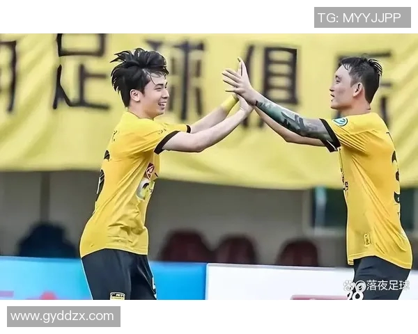 中国足球球星的儿子们现状曝光他们是否继承父亲的足球天赋