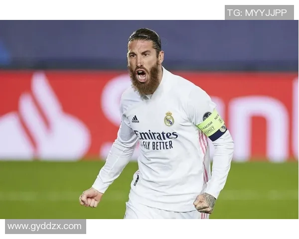 十大足球球星绝招排名：谁是王牌绝技者？