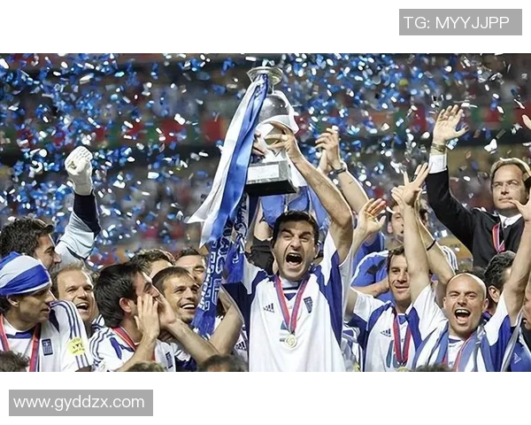 复古足球传奇回顾经典球星风采勾画荣耀时刻与时代印记