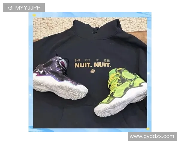 宽脚球星如何选择适合自己的足球鞋提升场上表现