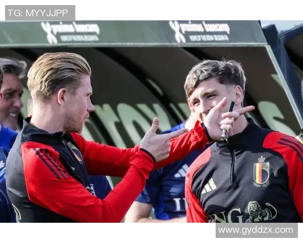 比利时足球队最新球星名单及主要球员介绍分析 比利时足球队最新球星名单及主要球员介绍分析