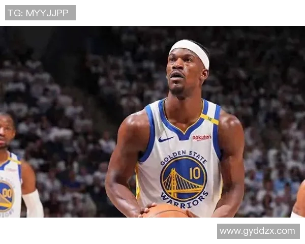 足球场上的硬汉 谁是最具暴力冲击力的十大球星