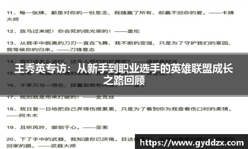 emc易倍