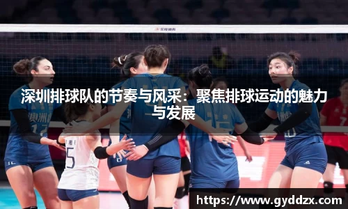 emc易倍体育
