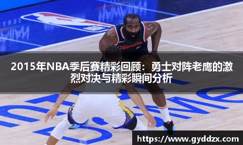 emc易倍体育官方网站