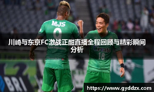 emc易倍