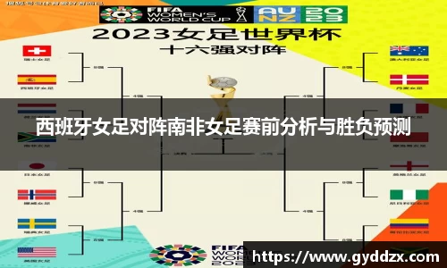 emc易倍体育官方网站