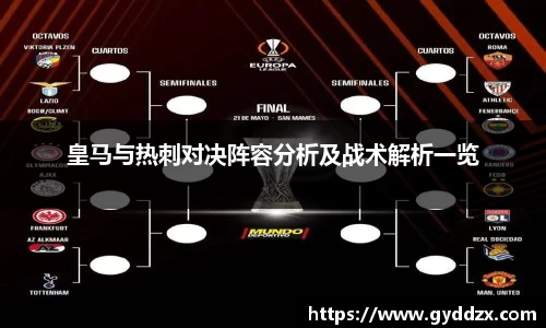 emc易倍体育