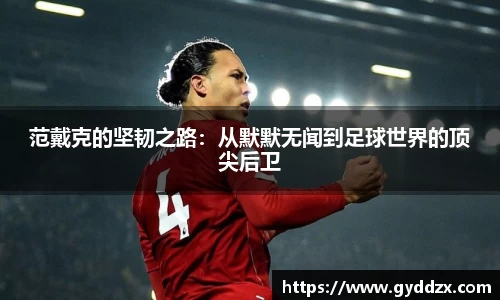 emc易倍体育官方网站