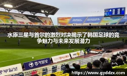 emc易倍体育