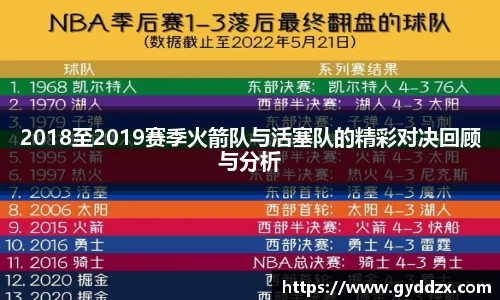 emc易倍体育官方网站