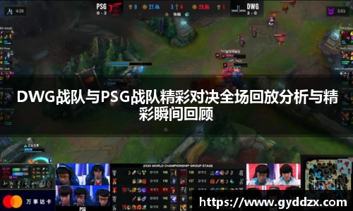 emc易倍体育
