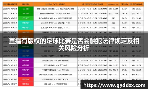 emc易倍体育