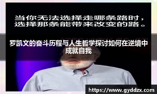 emc易倍体育官方网站