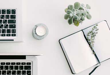 空门1米踢飞+神扑点球：尤文险胜距前四1分，但隐患重重！