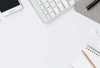 空门1米踢飞+神扑点球：尤文险胜距前四1分，但隐患重重！