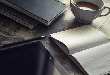 空门1米踢飞+神扑点球：尤文险胜距前四1分，但隐患重重！