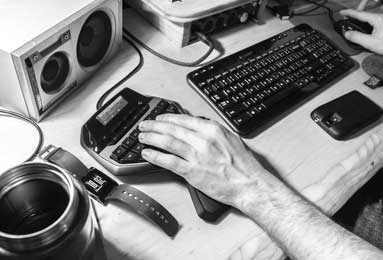 空门1米踢飞+神扑点球：尤文险胜距前四1分，但隐患重重！