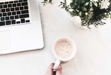 空门1米踢飞+神扑点球：尤文险胜距前四1分，但隐患重重！