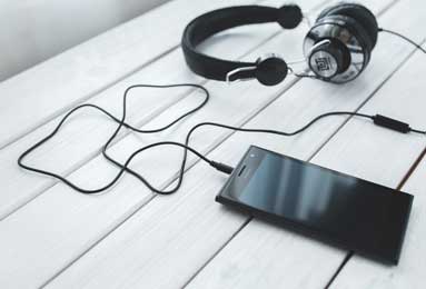 空门1米踢飞+神扑点球：尤文险胜距前四1分，但隐患重重！