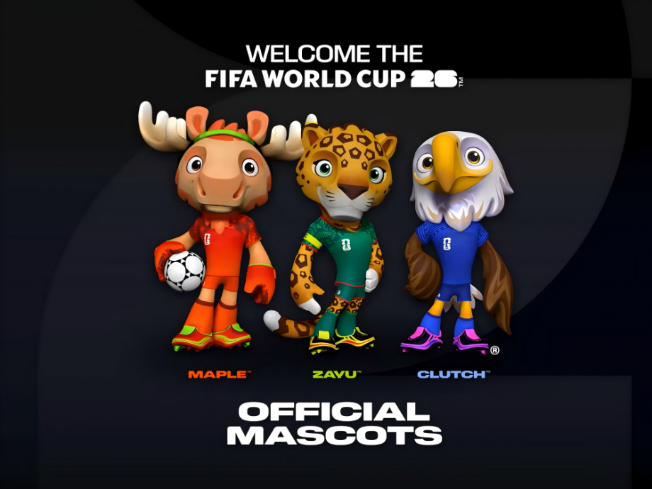 美加墨世界杯官方网站入口-2026世界杯官方购票网站