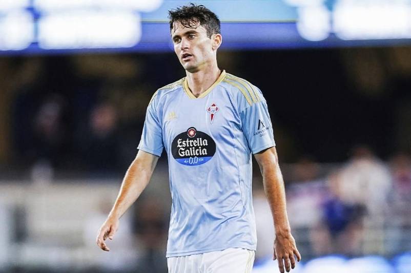 西甲: 维戈塞尔塔VS皇家马德里 今日专家扫盘比分